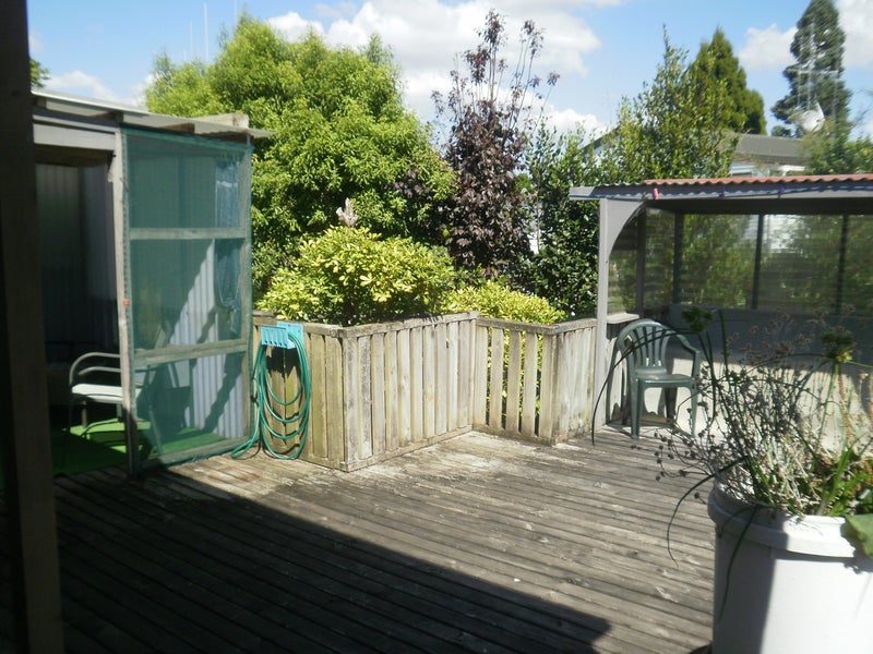 50A Bader Street, Bader, Hamilton - Carousel 2