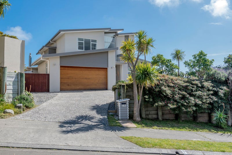 143 Renown Road, Raumati South, Paraparaumu - Carousel 1