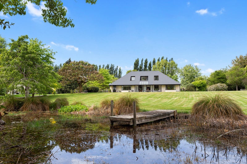 52 Johns Road, Belfast, Christchurch - Carousel 1