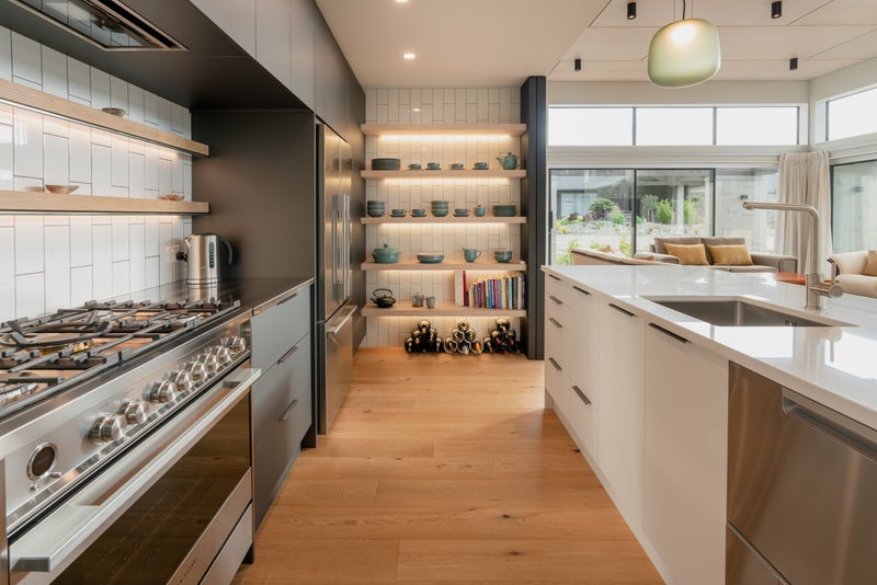 4 Kanuka Close, Waikanae, Waikanae - Carousel 2