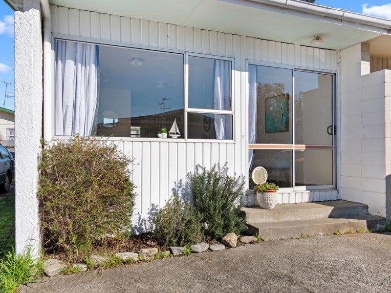 5/56 Golf Road, Tahunanui, Nelson - Carousel 10