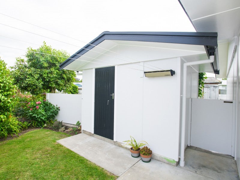 15 Emily Street, Riverdale, Gisborne - Carousel 21