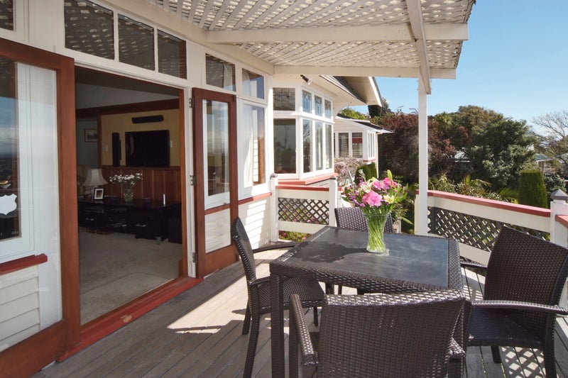 11 Kidson Terrace, Cashmere, Christchurch - Carousel 2