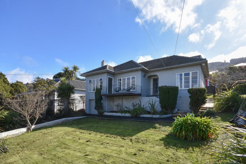 37 Totara Street, Ravensbourne, Dunedin - Carousel 20