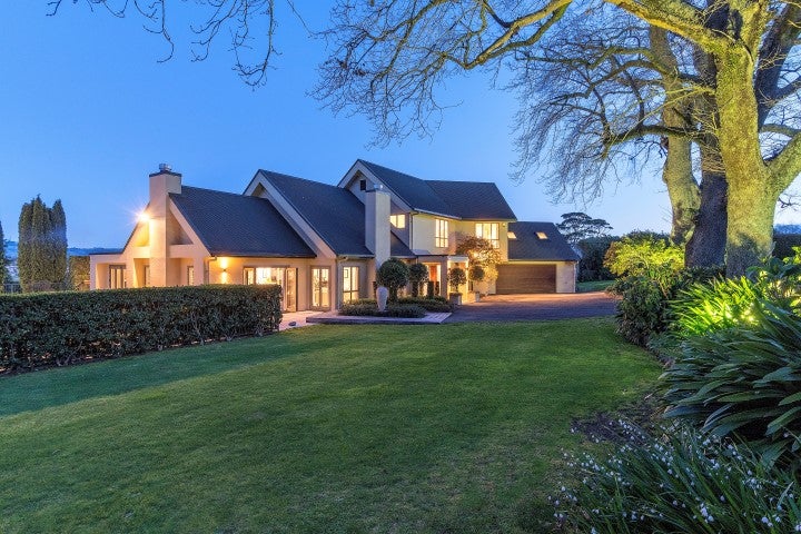 10 Sycamore Rise, Tauriko, Tauranga - Carousel 2