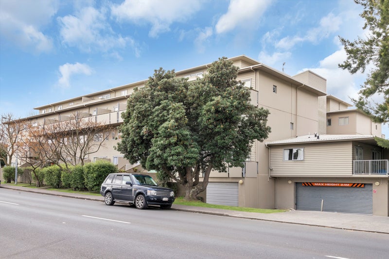 502/26 Morningside Drive, Morningside, Auckland - Carousel 13