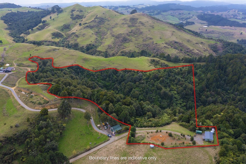 59 Pirrit Road, Pokeno - Carousel 7