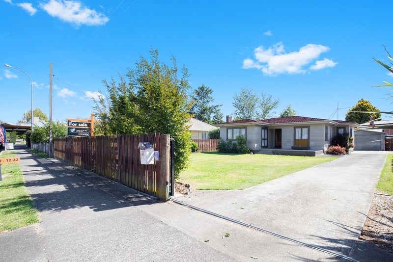 145 Firth Street, Matamata, Matamata - Carousel 13