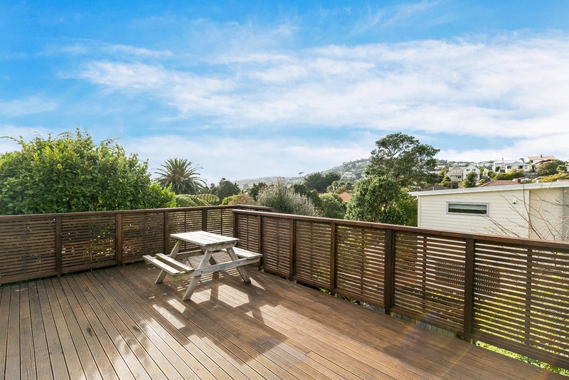 89 Moorefield Road, Johnsonville, Wellington - Carousel 2