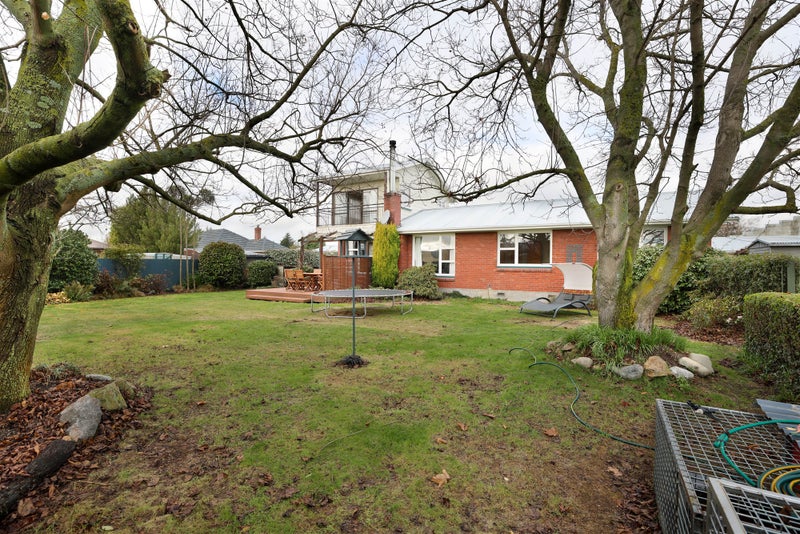 4 Ferriman Street, Netherby, Ashburton - Carousel 20