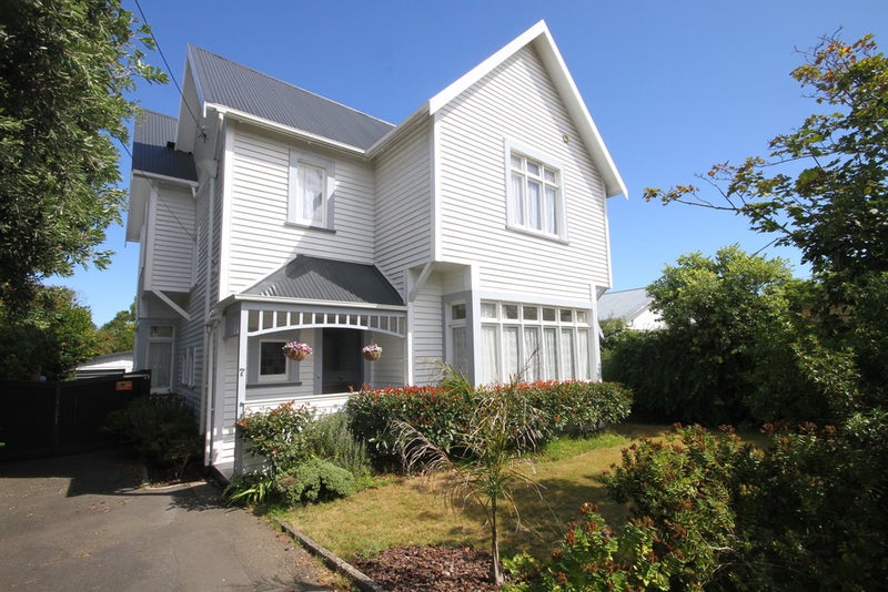 7 Koromiko Road, Gonville, Whanganui - Carousel 1