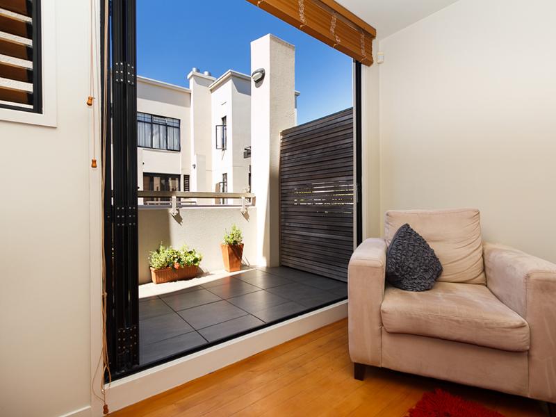 15/7 Cleveland Road, Parnell, Auckland - Carousel 1
