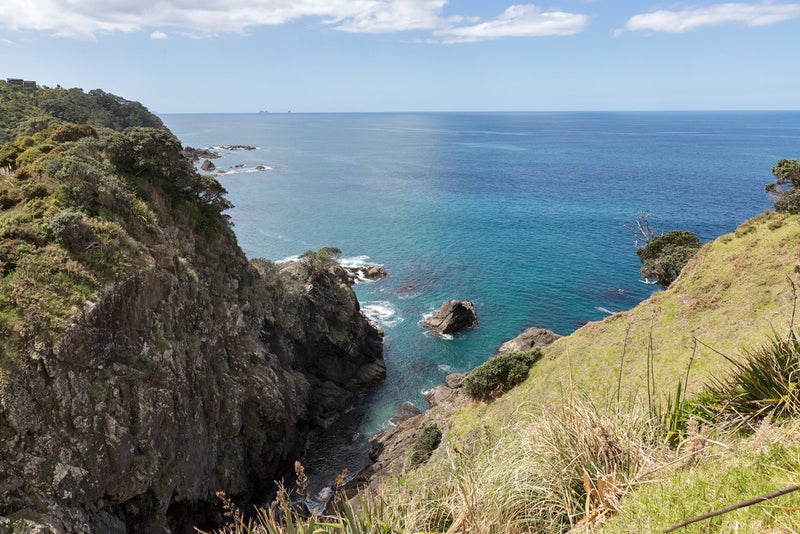 113 Whangaumu Street, Tutukaka, Whangārei - Carousel 2
