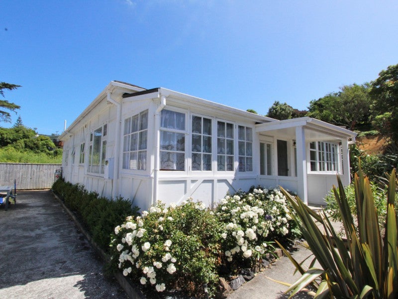 58 Huanui Street, Ranui, Porirua - Carousel 2