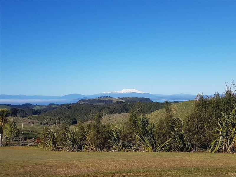 445 Otake Road, Marotiri - Carousel 2