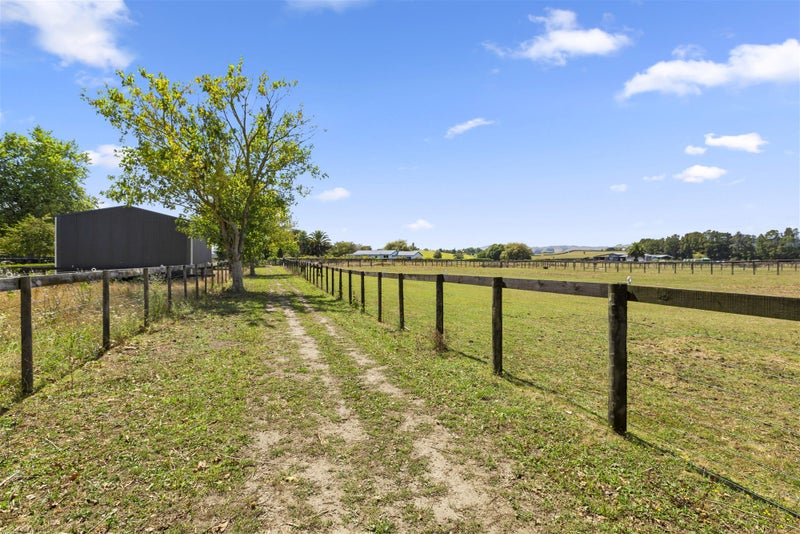 854B Tauwhare Road, Tauwhare, Hamilton - Carousel 2