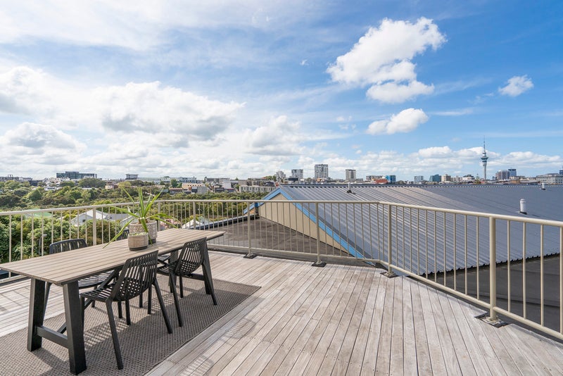 4G/40 Charlotte Street, Eden Terrace, Auckland - Carousel 1