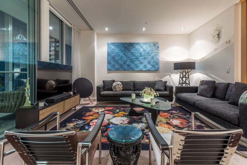 1706/26 Albert Street, Auckland Central, Auckland - Carousel 1