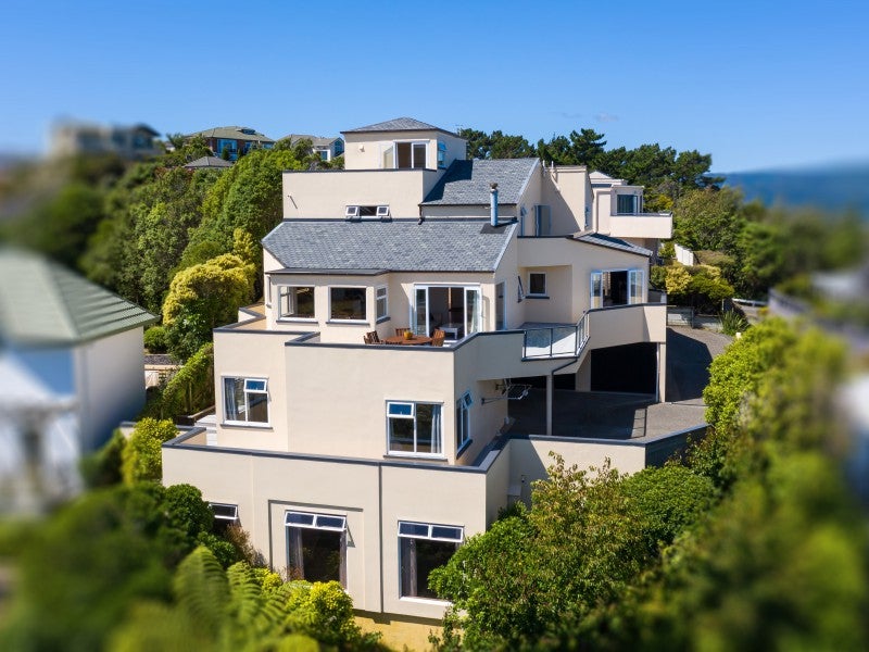 93 Viewmont Drive, Harbour View, Lower Hutt - Carousel 1