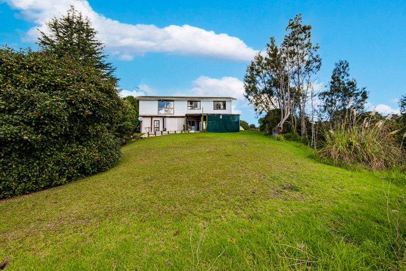 12 Lichfield Place, Raumanga, Whangarei - Carousel 10