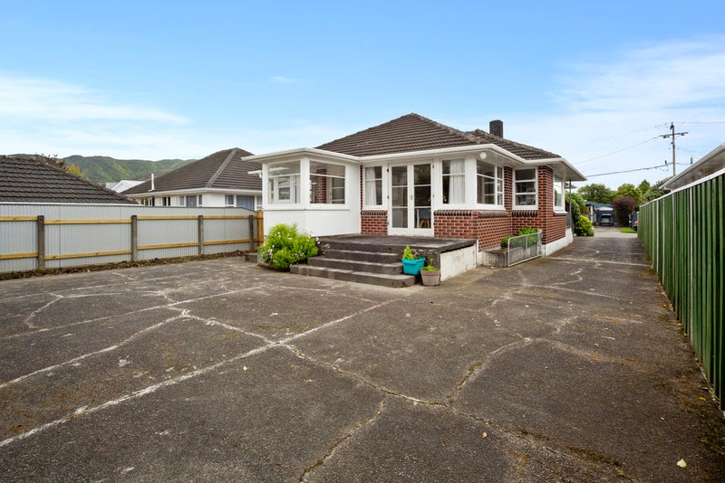 33 Burnton Street, Epuni, Lower Hutt - Carousel 16