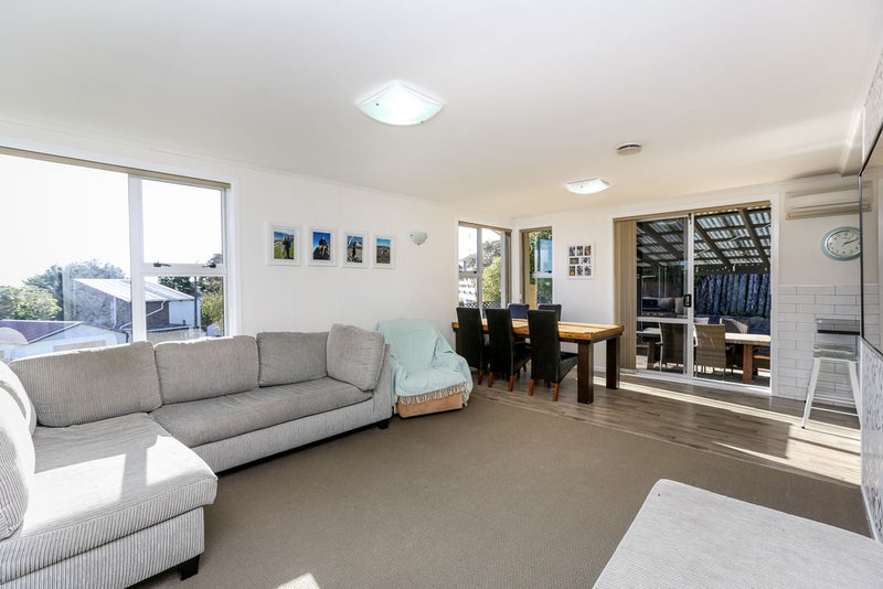 11 Fairfax Terrace, Frankleigh Park, New Plymouth - Carousel 2