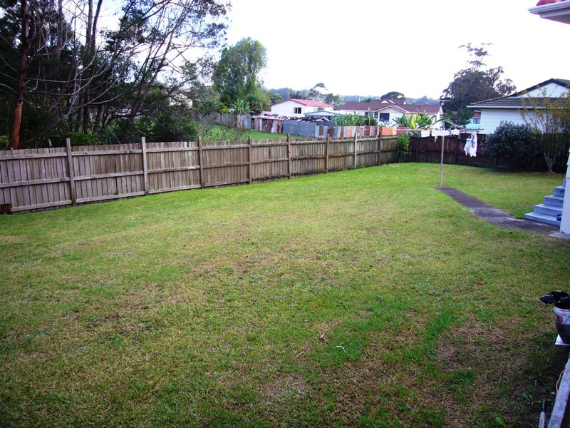 5 Edwin Freeman Place, Ranui, Auckland - Carousel 9