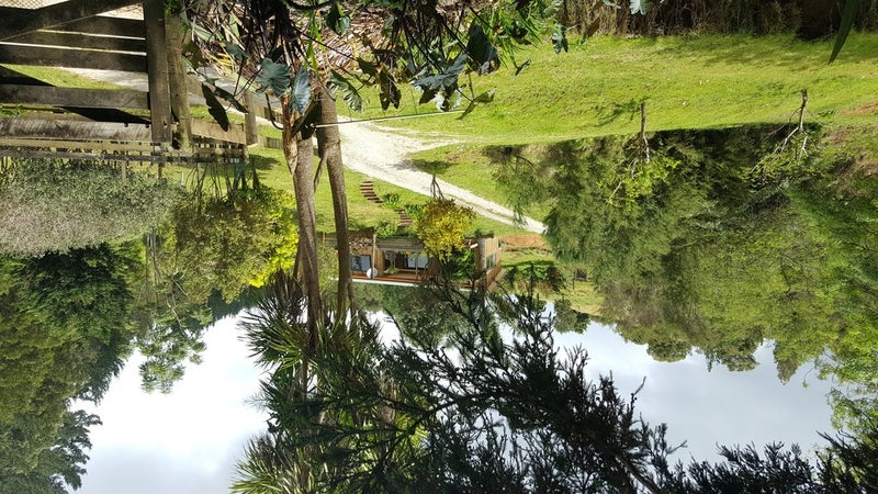 1515 Kohumaru Road, Peria , Kaitaia - Carousel 22