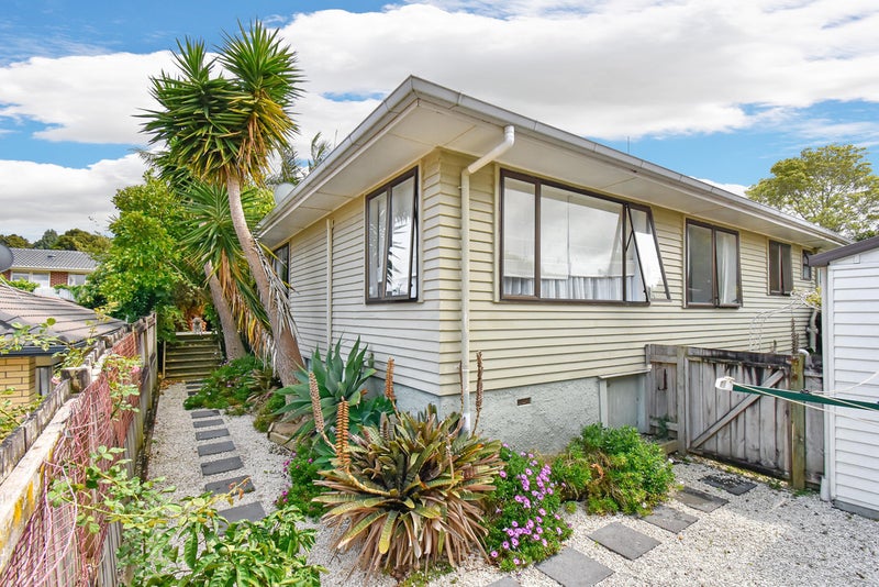 15A Arthur Road, Hillpark, Auckland - Carousel 1