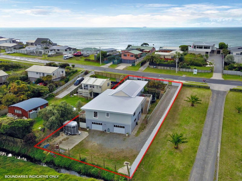 160 Pukehina Parade, Te Puke - Carousel 2