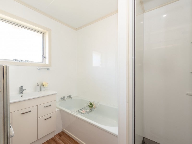 28 Howell Avenue, Riverlea, Hamilton - Carousel 10