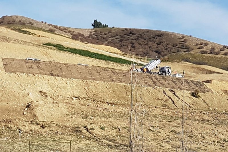 4 Judare Drive, Lowburn - Carousel 5