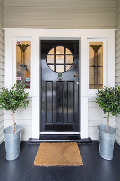 9 Lochiel Road, Remuera, Auckland - Carousel 7