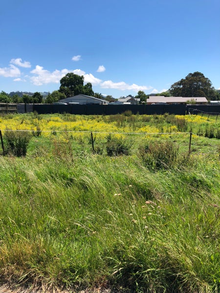 26 Matthews Road, Tamarau, Gisborne - Carousel 1