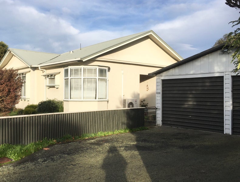 69 Tancred Street, Linwood, Christchurch - Carousel 2