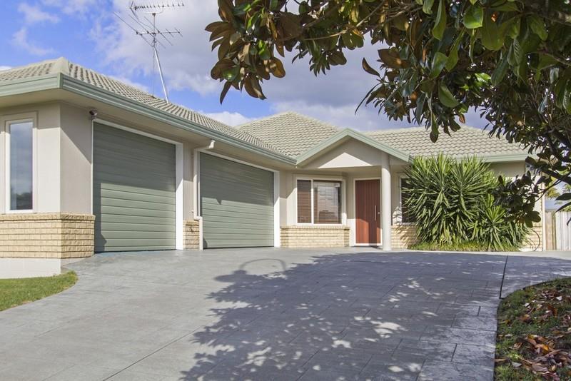 48 Keppoch Court, Dannemora, Auckland - Carousel 2