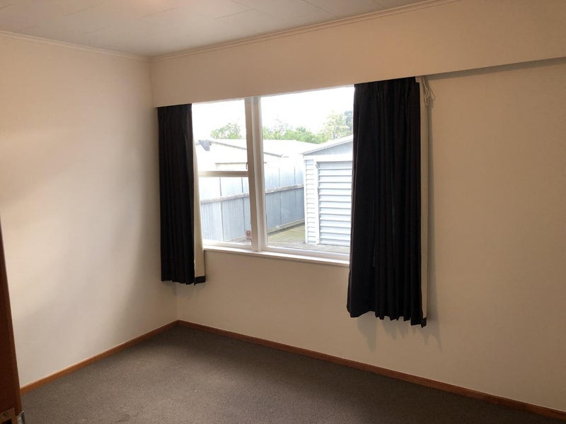 23 Norwich Crescent, Tamatea, Napier - Carousel 16
