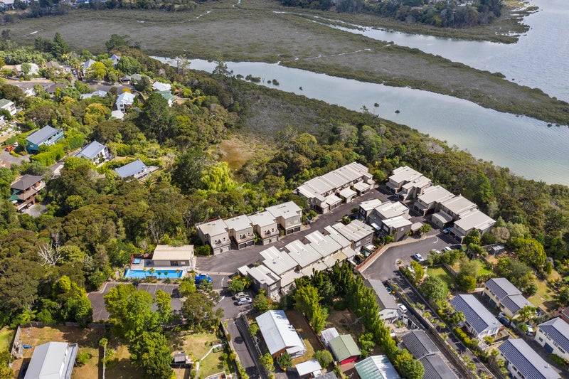 16/206 Manuka Road, Bayview, Auckland - Carousel 26