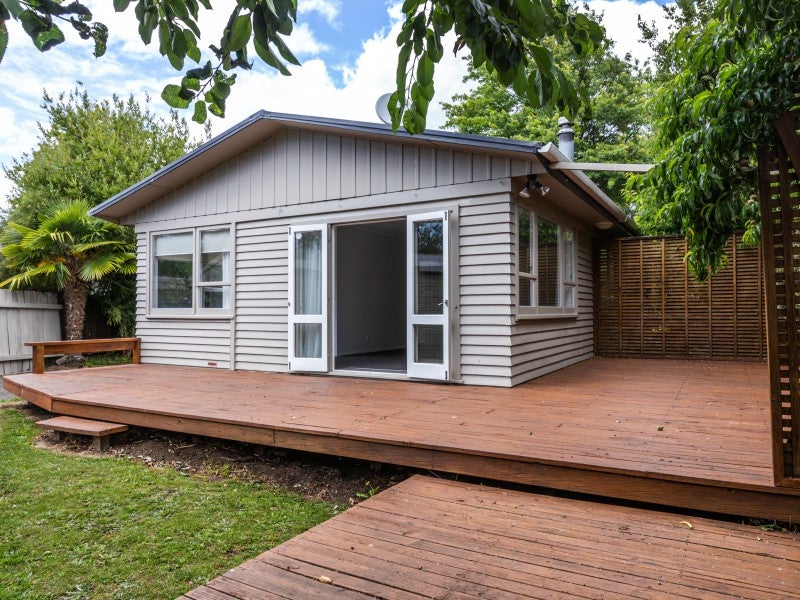 48 Raukura Street, Turangi - Carousel 1