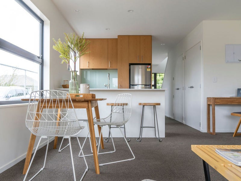 9/69 Suva Street, Upper Riccarton, Christchurch - Carousel 2