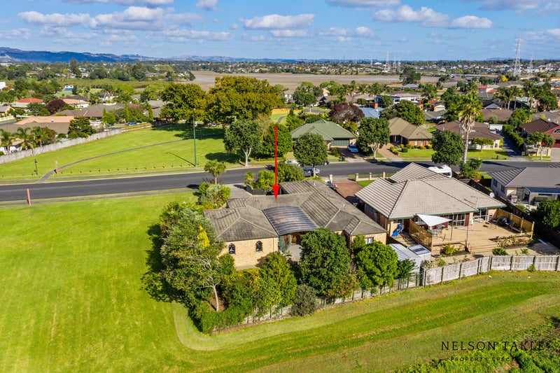 9 Longford Park Drive, Takanini, Auckland - Carousel 20