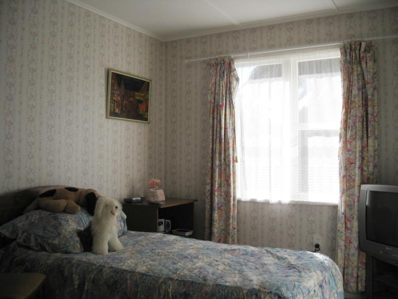 3 Hamstead Street, Wainuiomata, Lower Hutt - Carousel 2