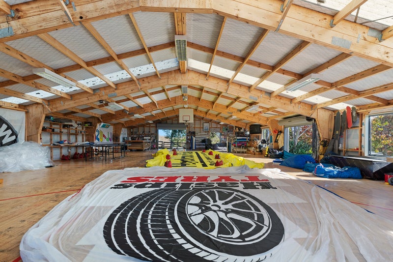 174 Bawden Road, Albany - Carousel 2