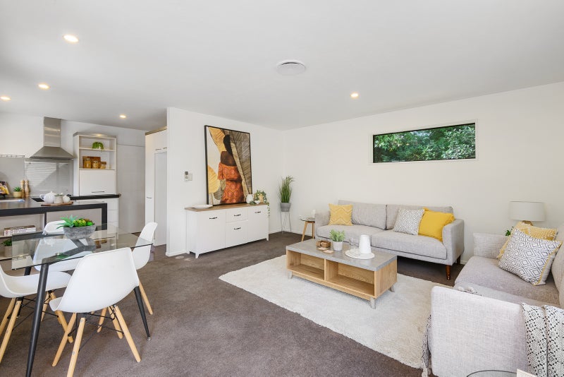 1/385 Armagh Street, Linwood, Christchurch - Carousel 2