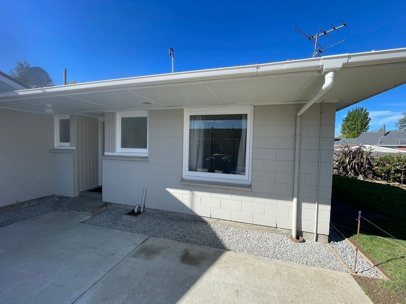 216 Riverlaw Terrace, Saint Martins, Christchurch - Carousel 27