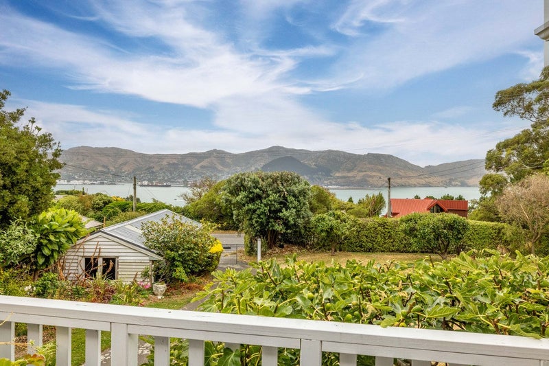 68 Marine Drive, Lyttelton - Carousel 2
