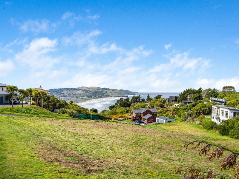 11 Highgrove, Saint Clair, Dunedin - Carousel 12