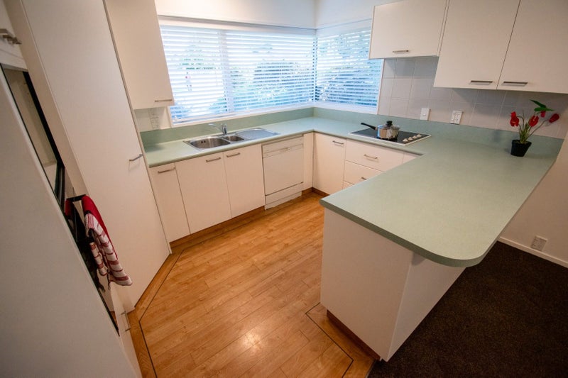 1 Hamish Place, Westmorland, Christchurch - Carousel 2