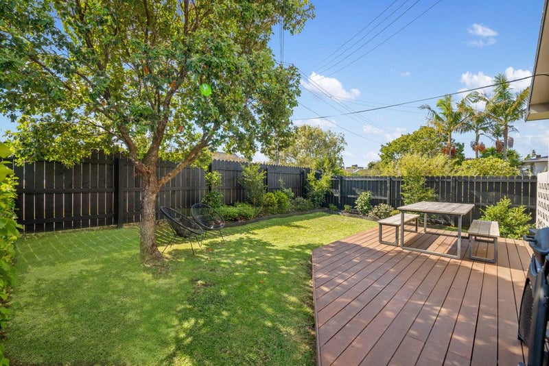 1/16 Marei Road, Ellerslie, Auckland - Carousel 1