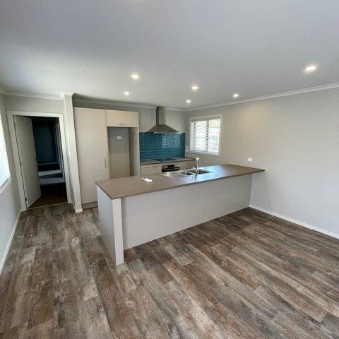 1/85 Montgomery Crescent, Bader, Hamilton - Carousel 2